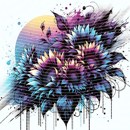 20oz integrate-EJ-7777